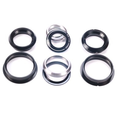 Mondraker Kit géométrie +1°/-1° pour cadre ZS44/56 - Purebike