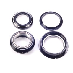 Mondraker Kit géométrie +1°/-1° pour cadre ZS44/56 - Purebike