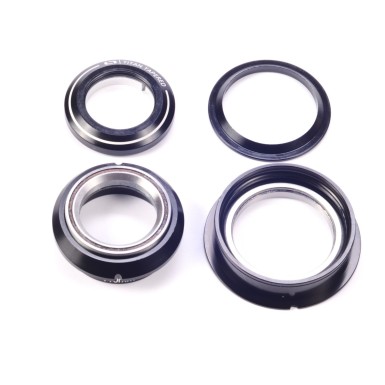 Mondraker Kit géométrie +1°/-1° pour cadre ZS44/56 - Purebike