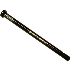 Mondraker Axe arrière VTT Boost 12x148 mm - Purebike