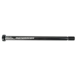 Mondraker Axe 12x157 pour Superfoxy - Purebike