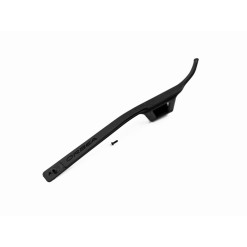 Orbea Protège base Oiz Carbone - Purebike