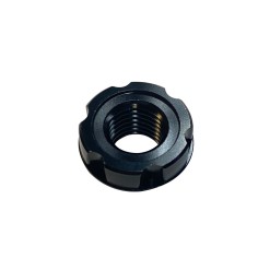 Rocky Mountain Ecrou pour axe de roue arrière type Shimano (Slayer/Element/Thunderbolt/Altitude) - Purebike