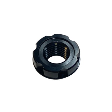 Rocky Mountain Ecrou pour axe de roue arrière type Shimano (Slayer/Element/Thunderbolt/Altitude) - Purebike