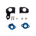 Kit 12 mm pour cadre ASR5 / 7 / 575 / SB66