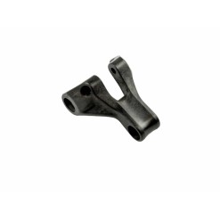Orbea Biellette carbone pour OIZ OMR-OMX - Purebike