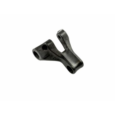 Orbea Biellette carbone pour OIZ OMR-OMX - Purebike