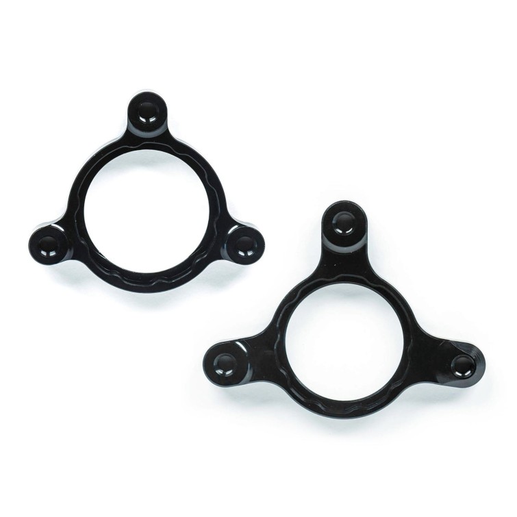 Adaptateur pour SB66 -  Pièces détachées et accessoires pour cadres VTT - Purebike - Materiel Velo, Accessoires VTT Equipement V