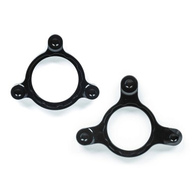 Adaptateur pour SB66 -  Pièces détachées et accessoires pour cadres VTT - Purebike - Materiel Velo, Accessoires VTT Equipement V