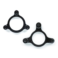 Yeti cycles Yeti ISCG 05 Adapter for SB 66