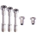 Axe pivot -  Pièces détachées et accessoires pour cadres VTT - Purebike - Materiel Velo, Accessoires VTT Equipement Vélo - Pureb