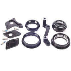 Mondraker Kit géométrie pour Dune carbone - Purebike