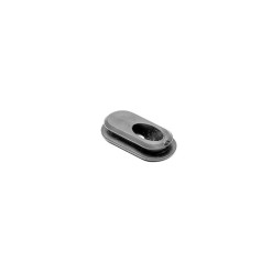 Mondraker Joint passage de gaine pour Summum/Podium-C/Foxy-C - Purebike