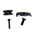 Orbea Kit Guides gaines X035 pour Alma Carbone 2021-2024 - Purebike