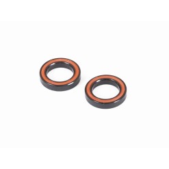 Orbea Kit roulements pour axe arrière Occam, Rise et Wild FS - Purebike