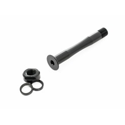 Orbea Kit visserie X307 pour pivot principal Oiz Hydro (2020-2022) - Purebike