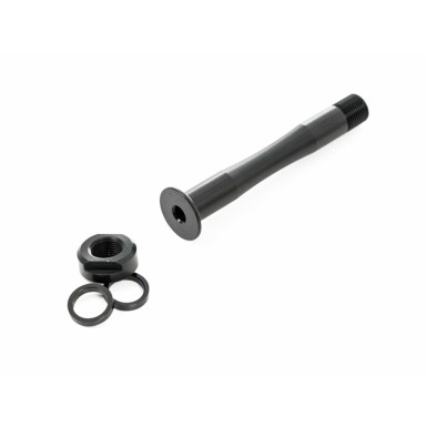 Orbea Kit visserie X307 pour pivot principal Oiz Hydro (2020-2022) - Purebike