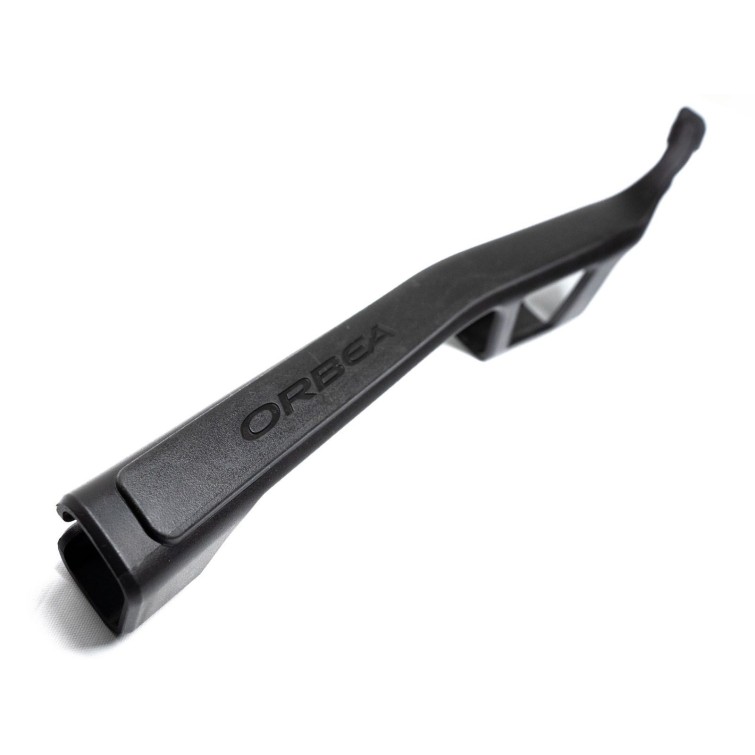 Orbea Protège base Oiz Hydro - Purebike