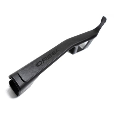 Orbea Protège base Oiz Hydro - Purebike