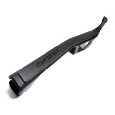 Orbea Protège base Oiz Hydro - Purebike