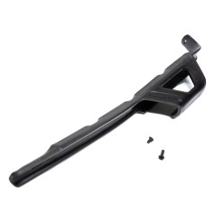 Orbea Protège base Rise Hydro - Purebike