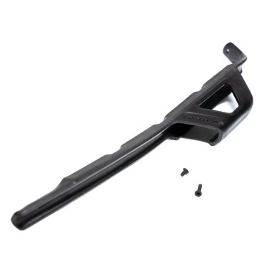 Orbea Protège base Rise Hydro - Purebike