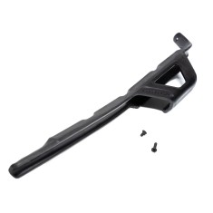 Orbea Protège base Rise Hydro - Purebike