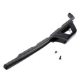 Orbea Protège base Rise Hydro - Purebike