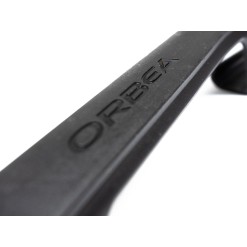 Orbea Protège base Rise Hydro - Purebike
