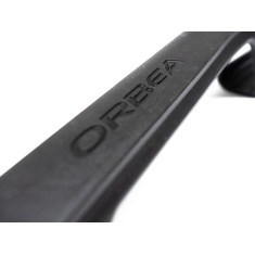 Protège base Rise Hydro