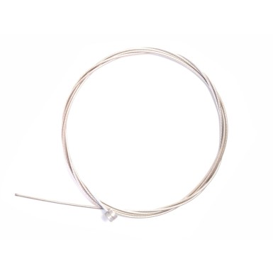 Cable de frein VTT Slick Stainless pour Sram et Shimano - Purebike