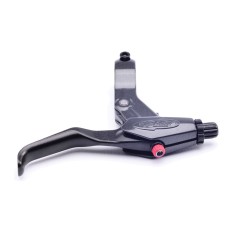 Levier réversible Speed Dial 7 - Purebike