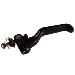 Formula Kit levier TFRA et FCS pour frein Cura / Cura 4 - Purebike