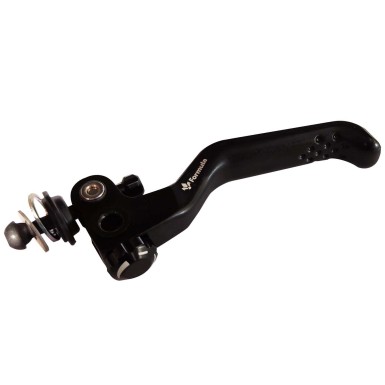 Kit levier TFRA et FCS pour frein Cura / Cura 4