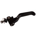 Formula Kit levier TFRA et FCS pour frein Cura / Cura 4 - Purebike