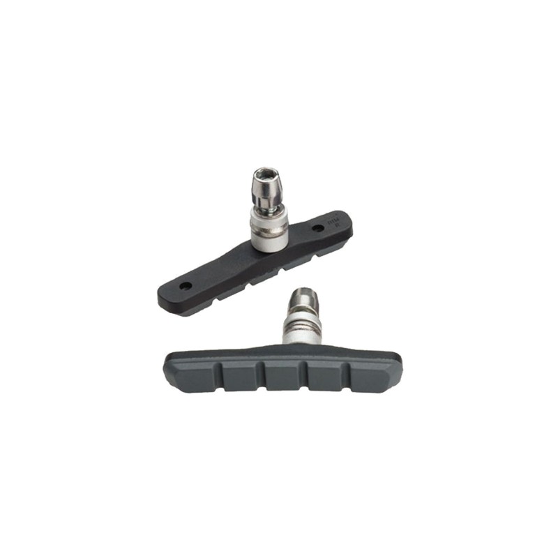 Paire de patins de frein Mountain Sport - Purebike