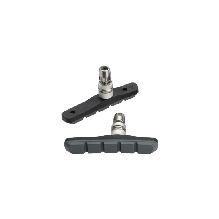 Paire de patins de frein Mountain Sport - Purebike