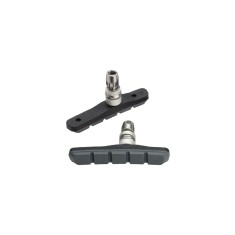 Paire de patins de frein Mountain Sport - Purebike