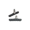 Paire de patins de frein Mountain Sport - Purebike