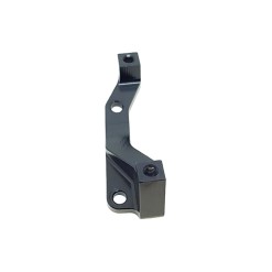 Adaptateur Postmount 180 mm pour Mondraker Foxy Carbone - Purebike