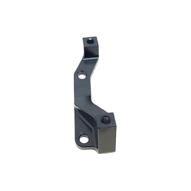 Adaptateur Postmount 180 mm pour Mondraker Foxy Carbone - Purebike