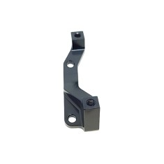 Adaptateur Postmount 180 mm pour Mondraker Foxy Carbone - Purebike