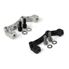 Adaptateur de frein IS vers Postmount +40 mm - HBMN
