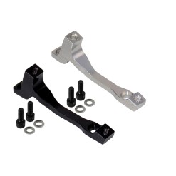 Adaptateur +20 mm Postmount vers Postmount - HBMK