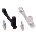 Adaptateur Postmount 203 vers Postmount 220 mm - HBMQ