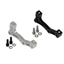 Adaptateur Cadre IS à étrier PM 203 mm - Purebike  