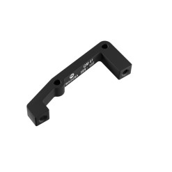 Adaptateur de Frein Arrière Magura QM41 IS vers PM 180 mm - Purebike