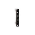 Adaptateur de frein QM42 Postmount vers Postmount +43 mm - Adaptateurs freins à disque VTT - Accessoires VTT - Purebike - Materi