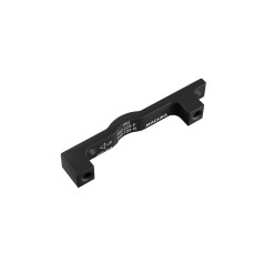 Magura Adaptateur de frein QM45 Postmount 180 vers Postmount 220 mm