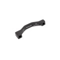 Magura Adaptateur de frein QM44 Postmount 180 vers Postmount 203 mm